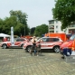 feuerwehr-rheydt-38