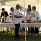 tuckelfest-024