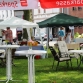 tuckelfest-025