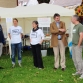 tuckelfest-026