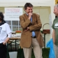 tuckelfest-027