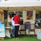 tuckelfest-028