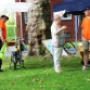 tuckelfest-029