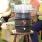 tuckelfest-031