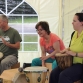 tuckelfest-032