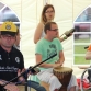 tuckelfest-033