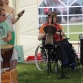 tuckelfest-036