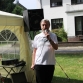 tuckelfest-043