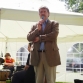 tuckelfest-044-1