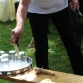 tuckelfest-046