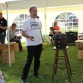 tuckelfest-047