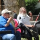 tuckelfest-069