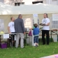 tuckelfest-072