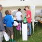 tuckelfest-073