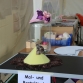 tuckelfest-074