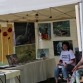 tuckelfest-075