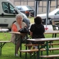 tuckelfest-079
