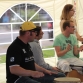 tuckelfest-082