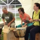 tuckelfest-083