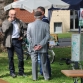 tuckelfest-085