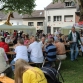 tuckelfest-086