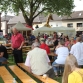tuckelfest-087