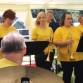 tuckelfest-088