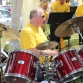 tuckelfest-089