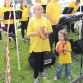 tuckelfest-091