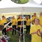 tuckelfest-092