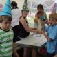 tuckelfest-096