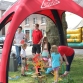 tuckelfest-097
