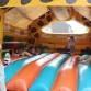 tuckelfest-099