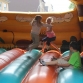 tuckelfest-100