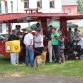 tuckelfest-101