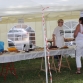 tuckelfest-106