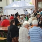 tuckelfest-108