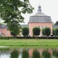 00-schloss-wickrath