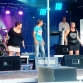 fest-am-see-wickrath-2013-16