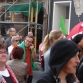 dsc02631