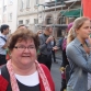 dsc02643