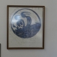 dsc02818