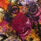 dscn2138