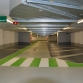tiefgarage-104_0