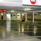 tiefgarage-109_0