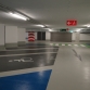 tiefgarage-110_0