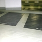 tiefgarage-114_0