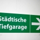 tiefgarage-115_0
