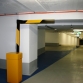 tiefgarage-117_0