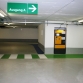 tiefgarage-118_0